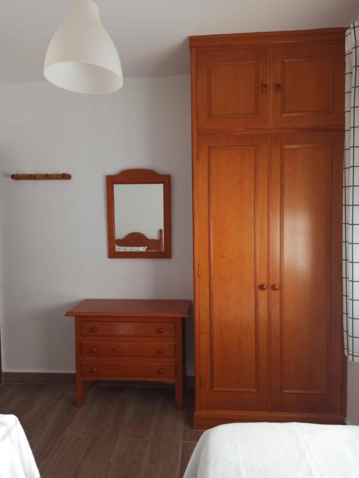 チクラナ・デ・ラ・フロンテーラ Casa Chiclana Con Piscina Privadaヴィラ エクステリア 写真